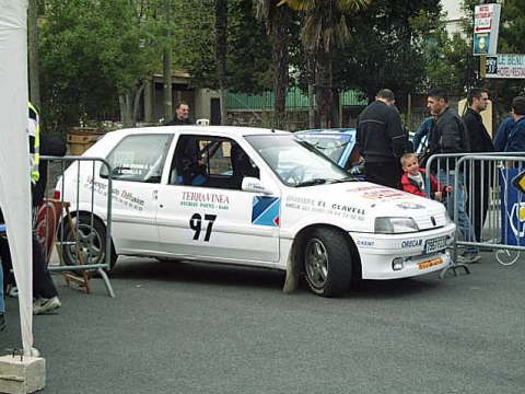 rv01c097
