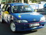 rv01c098