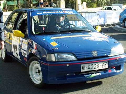 rv01c098
