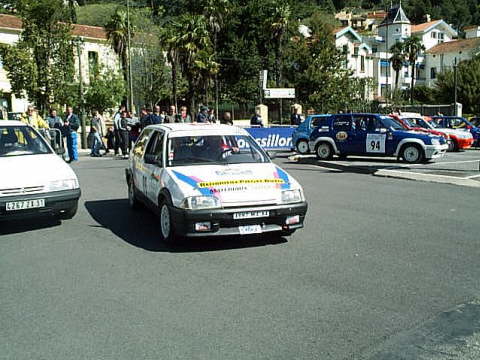 rv01c099