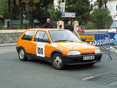 rv01c100