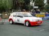 rv01c101