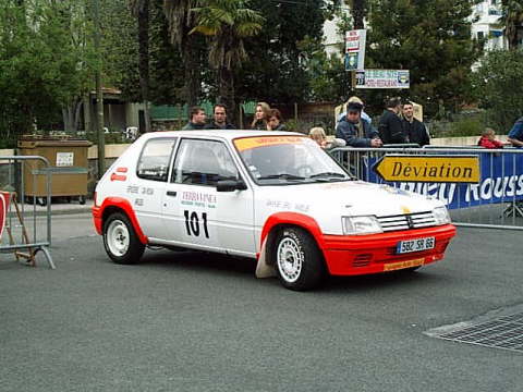 rv01c101