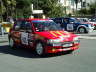 rv01c102