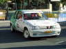 rv01c103