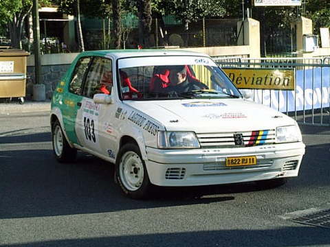 rv01c103