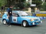 rv01c104