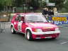 rv01c105