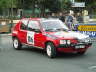 rv01c106