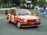 rv01c107
