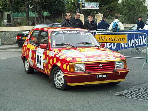 rv01c107