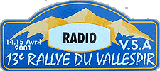 plaque01rv