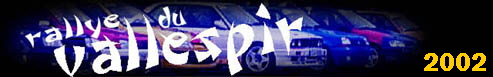 2002