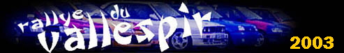 2003