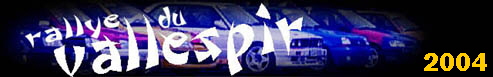 2004