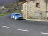 n104campoystmarsal04