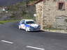 n107torradostmarsal04