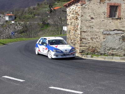 n107torradostmarsal04