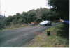 n10fassiolevila04