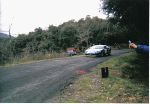 n10fassiolevila04