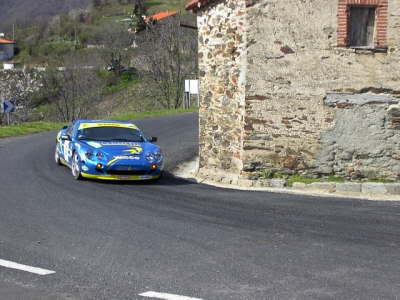 n10fassiostmarsal04