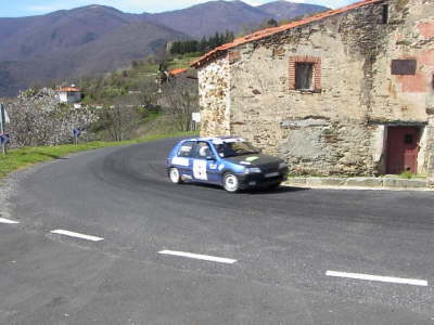 n112varneystmarsal04