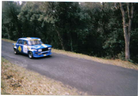 n113garcialevila04