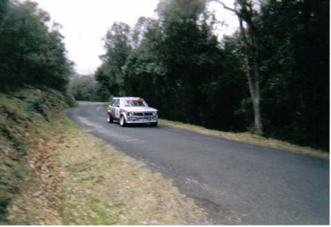 n123padillalevila04