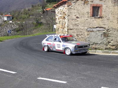 n123padillastmarsal04