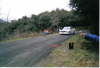 n12guedjlevila04