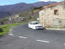 n12guedjstmarsal04
