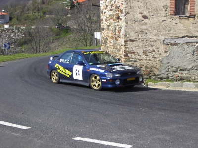 n24fedrizzistmarsal04
