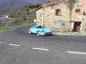 n2_sastre__stmarsal04