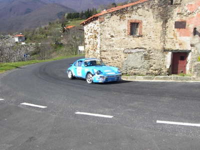 n2_sastre__stmarsal04