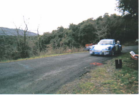 n2sastrelevila04