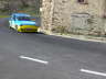 n30tainestmarsal04