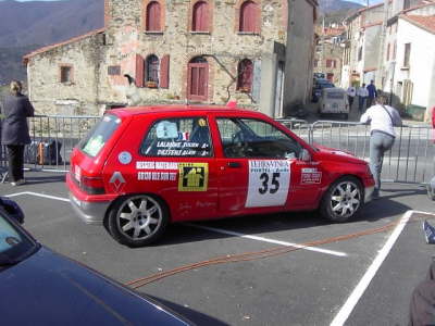 n35dessens