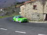 n43feuilladestmarsal04