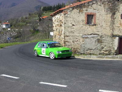n43feuilladestmarsal04