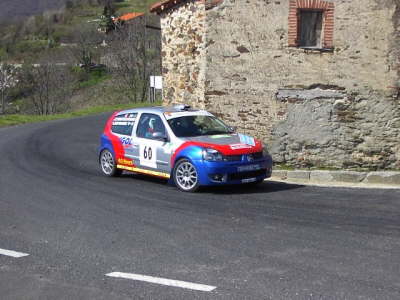 n60espinassestmarsal04