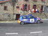 n62fabregatstmarsal04