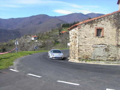 n65bouscarystmarsal04