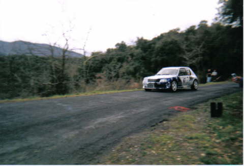 n67perezlevila04