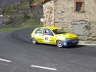 n68balcoustmarsal04
