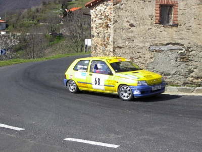 n68balcoustmarsal04