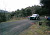 n9dardelevila04