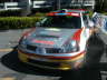 rallye vallespir 2004 008