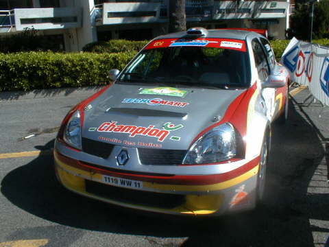 rallye vallespir 2004 008