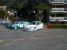 rallye vallespir 2004 011