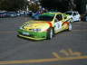 rallye vallespir 2004 012